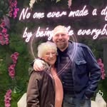 Dave - @dave_ratcliffe123 - Instagram