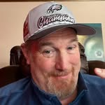 Dave Ratcliff - @lair_40209 - Instagram