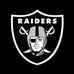 Dave Ratcliff - Facebook