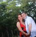Dave Ratcliff - Facebook