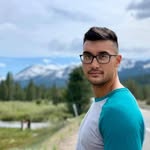 Dave Ratcliff - @maomow_ - Instagram