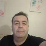 Dave Ratcliff - @ratcliff.dave - Instagram