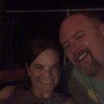 Dave Ratcliff - @dave.ratcliff.1004 - Instagram