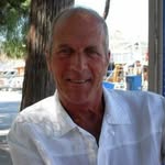 Dave Ratcliff - @davegoldwing - Instagram