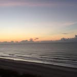 Dave Ratcliff - @ratcliff_dave - Instagram
