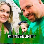 Dave Ratcliff - @dave.ratcliff - Instagram