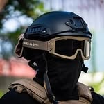 Dave Ratcliff - @d.r.airsoft - Instagram