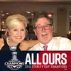 Dave Ratcliff - @2185038238 - TikTok