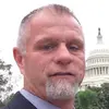 Dave Ratcliff - @dave.ratcliff - TikTok