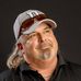 Dave Ratcliff - Facebook