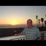 @dave_ratcliffe - Instagram
