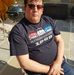 Dave Ratcliffe - Facebook