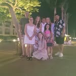 Dave Ratcliffe - @dave.ratcliffe.334 - Instagram