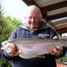 Dave Ratcliffe - Facebook