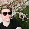 Dave Ratcliffe - @daveratcliffe - TikTok