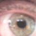 Dave Ratcliffe - Facebook