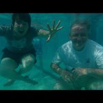 @daveratcliff - Instagram
