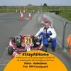 daveratcliffe745 - @daveratcliffe745 - TikTok