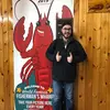 daveratcliffe_ - @daveratcliffe_ - TikTok