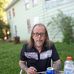 David Ratcliff - Facebook