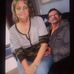 David Ratcliff - Facebook