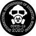 David Ratcliff - Facebook