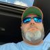 David Ratcliff - Facebook