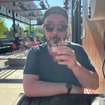 Dave - @_dave.ratcliffe - Instagram