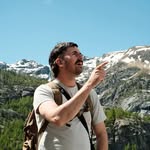 Dave Cole-Ratcliffe - @daveofthemonth - Instagram