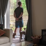 Dave - @dave_ratcliffe_ - Instagram