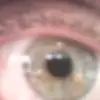Dave - @daveratcliffe5 - TikTok