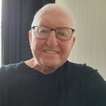 Dave Ratcliffe - @ratcliffe7898 - Instagram