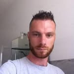 Dave Ratcliffe - @dave.ratcliffe.7509 - Instagram
