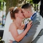 Dave Ratcliffe - @pacosarahanthonyandaimee - Instagram