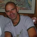 Dave Ratcliffe - @ratcliffe.dave - Instagram