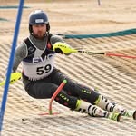 Dave Ratcliffe - @dratcliffe.ski - Instagram