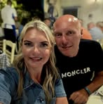 Dave Ratcliffe - Facebook