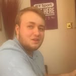 Dave Ratcliffe - @dave.ratcliffe.796 - Instagram