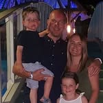 Dave Ratcliffe - @rat08 - Instagram