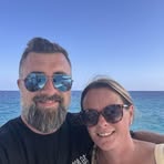 Dave Ratcliffe - Facebook