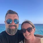Dave Ratcliffe - @dave.ratcliffe.7 - Instagram