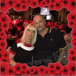 Dave Ratcliffe - Facebook
