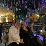 Dave Ratcliffe - @picassodave64 - Instagram