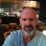 Dave Ratcliffe - @cryptoblockchainmetanft - Instagram