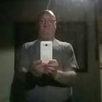 Dave Ratcliffe - @ratcliffe8490 - Instagram