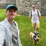 Dave Ratcliffe - @_daves_snaps - Instagram