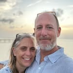 Dave Ratcliffe - @daveratcliffe - Instagram