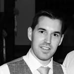Dave Ratcliffe - @dave_ratcliffe90 - Instagram