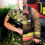 Dave Ratcliffe - @d.rat077 - Instagram