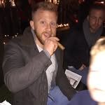 Dave Ratcliffe - @ratcliffe9557 - Instagram